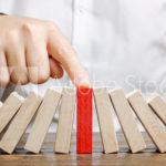 AdobeStock_279780592_Preview