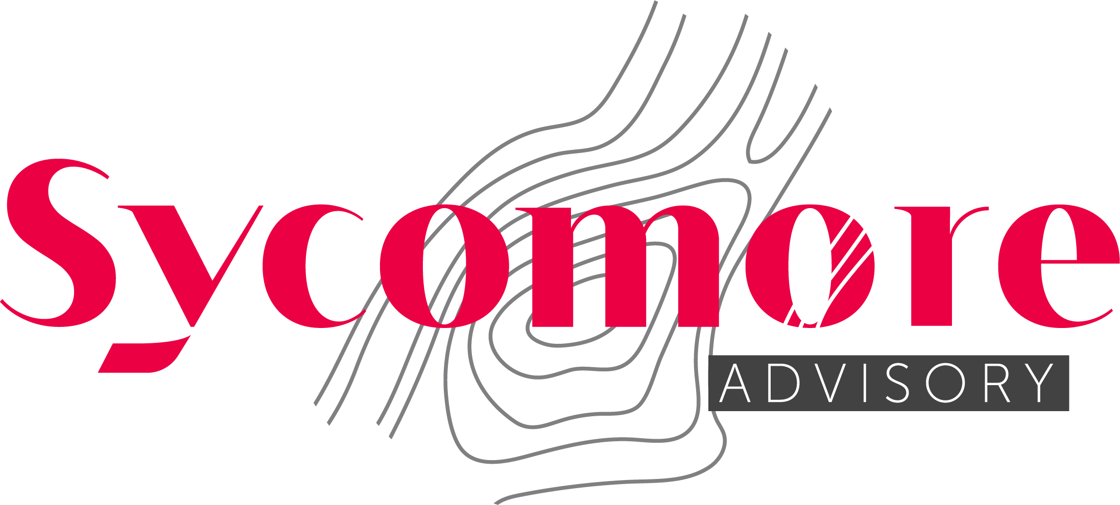Sycomore Advisory Logo