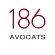 186 avocats