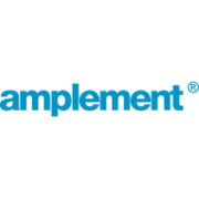 Amplement