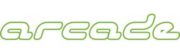 Arcade Cycles