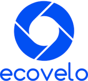 Ecovelo