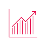 entreprise International