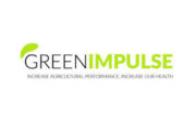 Green Impulse