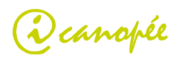Icanopée