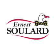 Ernest Soulard