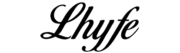 Lhyfe