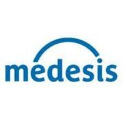 Medesis Pharma