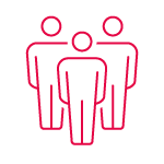 picto_DAF Excellence