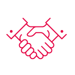 picto_RelationHumaine Relation Humaine