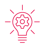 picto_VA Haute valeur ajoutée