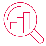 picto_prejudice Partnerships