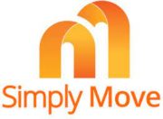 Simply Move