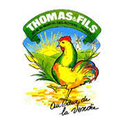 Thomas & Fils