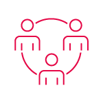 Picto-éthique-des-affaires éthique des affaires