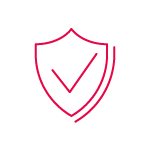 Picto-rigueur Rigueur