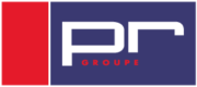 Groupe PR