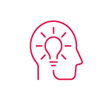 Picto-Due Excellence