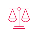 Picto-optimisationBFR Excellence