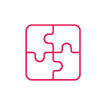 Picto-restructring Excellence